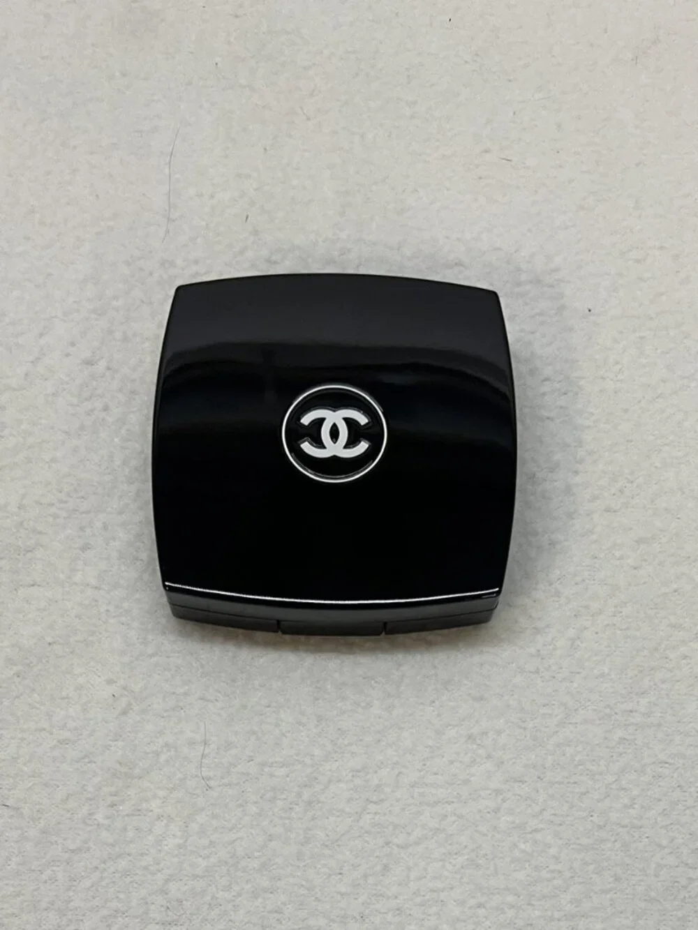 Chanel Poudre Signee De Chanel Illuminating Powder, Limited Edition, NEW IN BOX